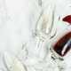 Image for article titled Cranberry Sauce And Red Wine Stains Don’t Stand A Chance Against This Miracle Cleaner